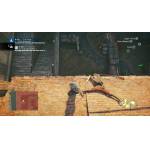 Assassin%27s%20Creed%C2%AE%20Unity_20141119150220.jpg