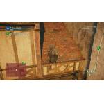Assassin%27s%20Creed%C2%AE%20Unity_20141119151635.jpg