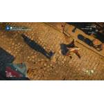 Assassin%27s%20Creed%C2%AE%20Unity_20141217224600.jpg