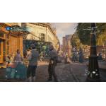 Assassin%27s%20Creed%C2%AE%20Unity_20150105140216.jpg