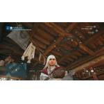 Assassin%27s%20Creed%C2%AE%20Unity_20150106114318.jpg