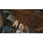 Assassin%27s%20Creed%C2%AE%20Unity_20150106115602.jpg