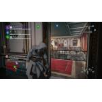 Assassin%27s%20Creed%C2%AE%20Unity_20150106181519.jpg