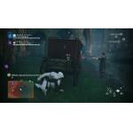 Assassin%27s%20Creed%C2%AE%20Unity_20150111185342.jpg