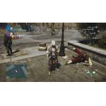 Assassin%27s%20Creed%C2%AE%20Unity_20150118165409.jpg