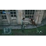 Assassin%27s%20Creed%C2%AE%20Unity_20150119221324.jpg