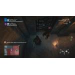 Assassin%27s%20Creed%C2%AE%20Unity_20150128181803.jpg