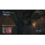 Assassin%27s%20Creed%C2%AE%20Unity_20150128181845.jpg