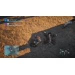 Assassin%27s%20Creed%C2%AE%20Unity_20150128183143.jpg