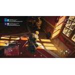 Assassin%27s%20Creed%C2%AE%20Unity_20150221191551.jpg