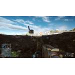 Battlefield%204%E2%84%A2_20150217132822.jpg