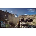 Battlefield%204%E2%84%A2_20150218182631.jpg